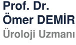 Adrenal İzmir Logo